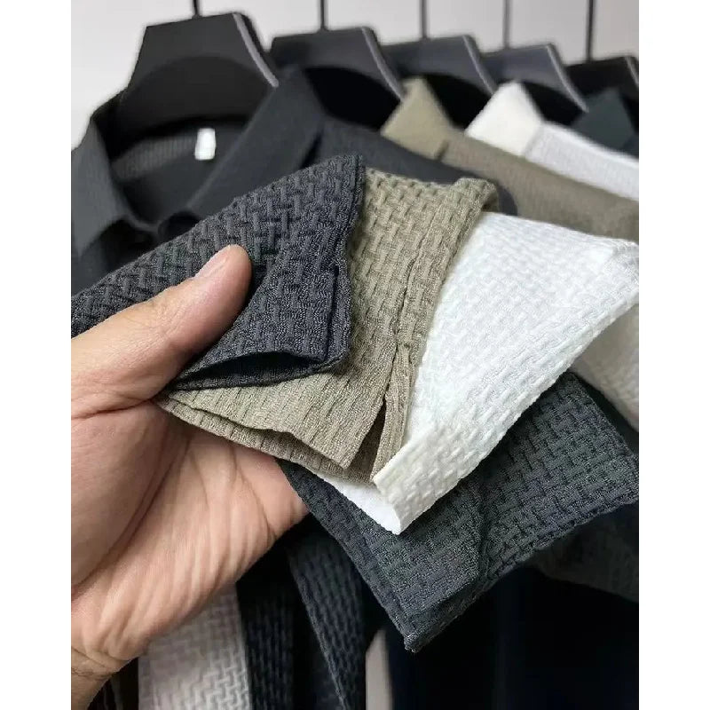 CESAR™ | POLO ULTRA CÓMODO