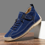 MARÍA™ | ZAPATILLAS ORTOPEDICAS