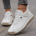 MARÍA™ | ZAPATILLAS ORTOPEDICAS