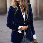 ANA™ | AMERICANA ELEGANTE