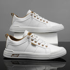 LUCAS™ | ZAPATILLAS DISEÑO MODERNO