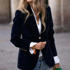 ANA™ | AMERICANA ELEGANTE