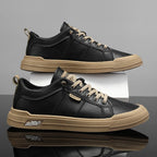 LUCAS™ | ZAPATILLAS DISEÑO MODERNO