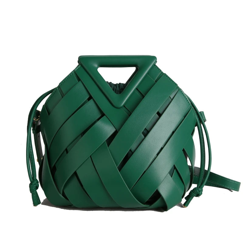 MELANIE™ | BOLSO EDICIÓN ATELIER