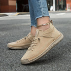 MARÍA™ | ZAPATILLAS ORTOPEDICAS