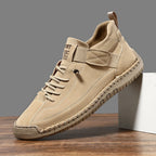 MARÍA™ | ZAPATILLAS ORTOPEDICAS