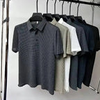 CESAR™ | POLO ULTRA CÓMODO