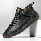 MARÍA™ | ZAPATILLAS ORTOPEDICAS