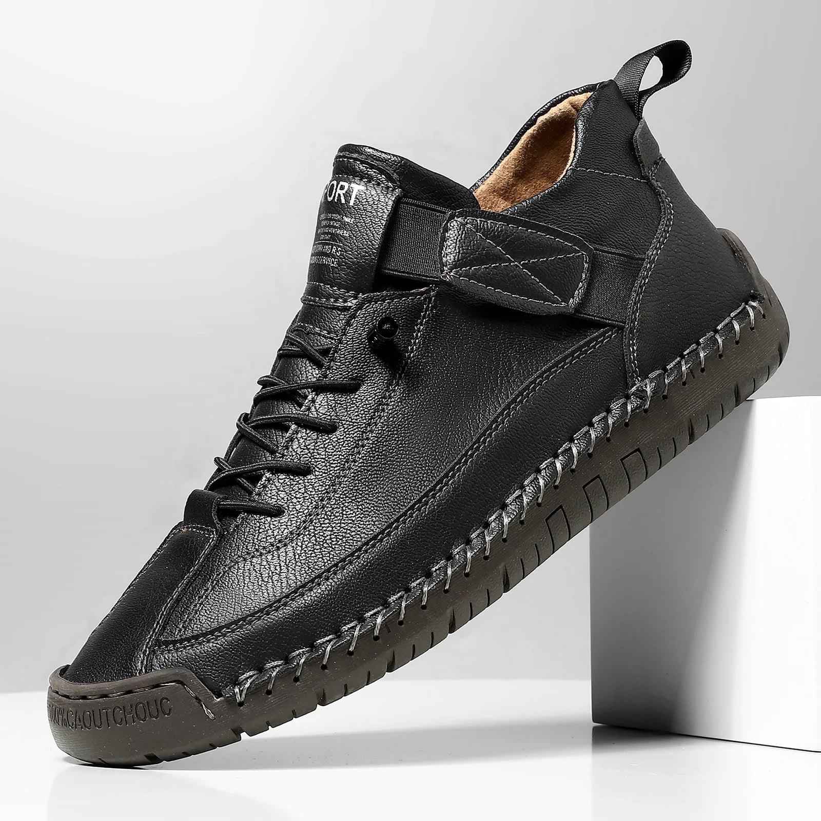 MARÍA™ | ZAPATILLAS ORTOPEDICAS