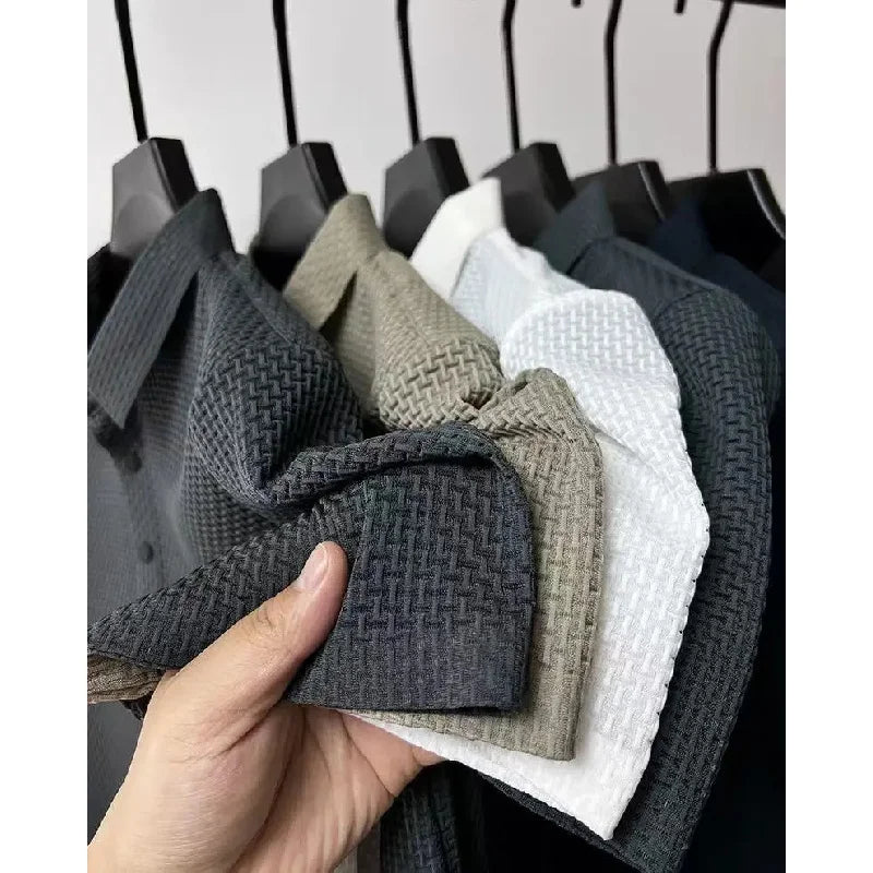 CESAR™ | POLO ULTRA CÓMODO